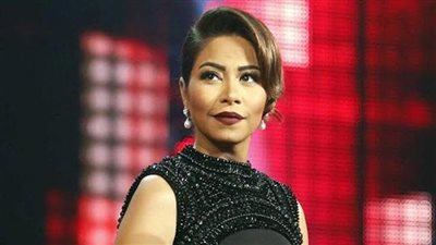 شيرين عبد الوهاب: أنا شحاتة ومحتاجة لمعونة من الأمم المتحدة