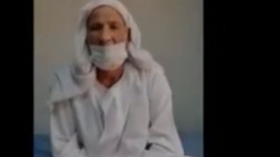 آخر حالة مصابة بكورونا في سوهاج: 