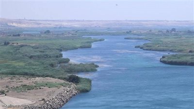 الدول العربية في مواجهة الأزمات المائية.. وخبراء: ضرورة الالتفاف حول مصر لأنها الأكبر سياسيًا