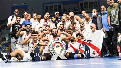 شوبير: نتحدث أخيرًا عن الزمالك كنادٍ مؤسسي.. وإدارته قوة حقيقية لا تتكلم عن السحر