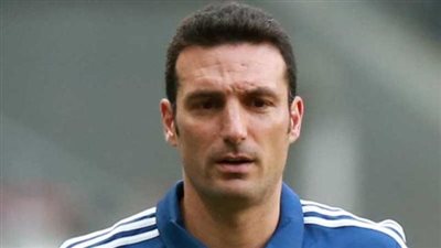 سكالوني يعلق على مواجهة الإكوادور في ربع نهائي كوبا أمريكا