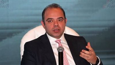 مصر تفوز برئاسة الاتحاد اليوروآسيوي للبورصات