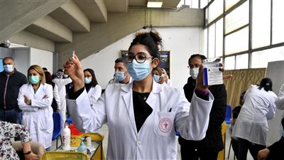 اجتماع طارئ للجنة مكافحة كورونا في تونس بعد انتشار سلالات جديدة