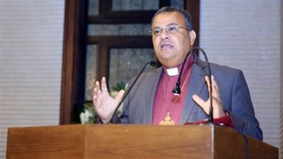 الهيئة الإنجيلية تفتح باب التقدم لجائزة صموئيل حبيب للعمل التطوعي أول سبتمبر