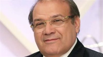 تشديدات أمنية بمحيط محكمة زينهم بسبب التحقيق مع حسن راتب