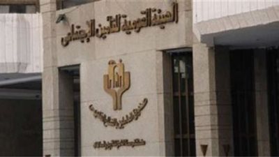 صرف معاشات يوليو بالزيادة الجديدة بنسبة 13% الخميس المقبل 