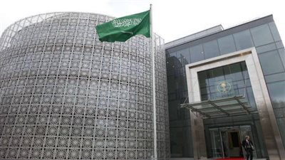 السفارة السعودية تعلن تحديث اشتراطات الدخول إلى مصر