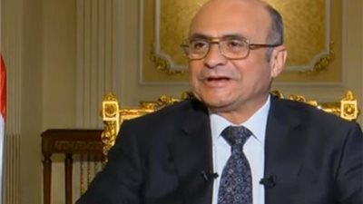 وزير العدل يرد على انتقادات 