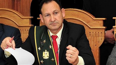 5 أحكام نهائية تواجه فكر الإخوان للسيطرة على المساجد والزوايا بالبحيرة