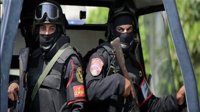 ضبط رجل وزوجته بتهمة الاتجار في المخدرات بقيمة 3 ملايين جنيه بالغربية 