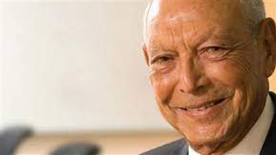 بعد وفاة مؤسسها أنسي ساويرس.. تعرف على مجموعة أوراسكوم