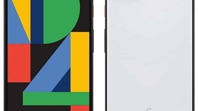 جوجل تستعد لإطلاق هاتفها Google Pixel 5a بإمكانات متميزة
