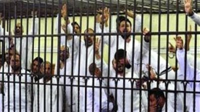 ننشر اعترافات المتهمين بـ