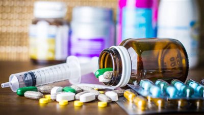 تفاصيل سحب دواء الكبد من الأسواق (فيديو)