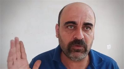 تقارير صحفية فلسطينية: أزمة نزار بنات.. إلى أين؟