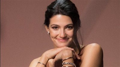 انضمام تارا عماد إلى مسلسل الستات بتعرف تقتل