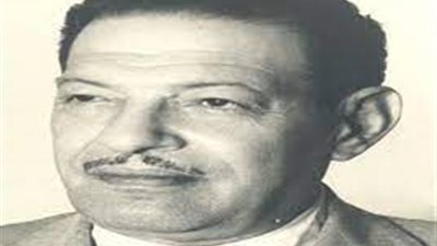 محمد الغيطي يشارك في معرض الكتاب بـ 