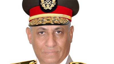 قائد قوات الدفاع الجوي في حوار لـ