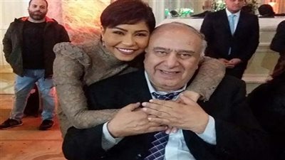 والد حسام حبيب لنجله: من الحماقة أن تهوى امرأة يعشقها الملايين إن اختلفت معها رجموك