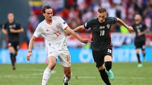  ميسلاف اورسيتش