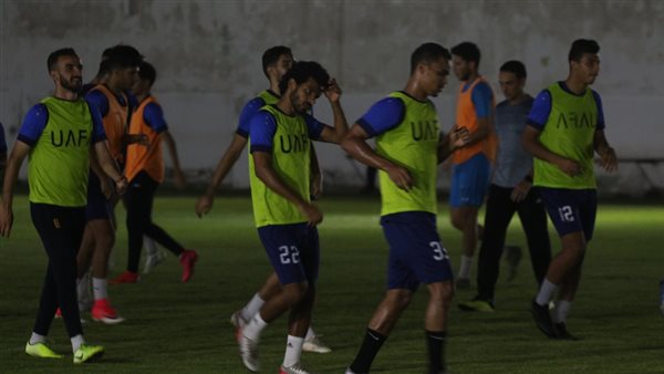 مران الإسماعيلي 