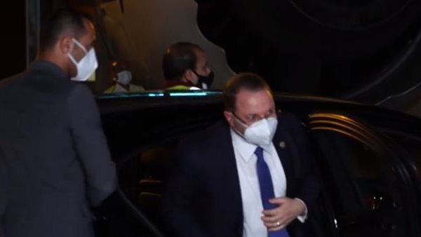 النائب العام