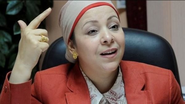 نهاد أبو القمصان