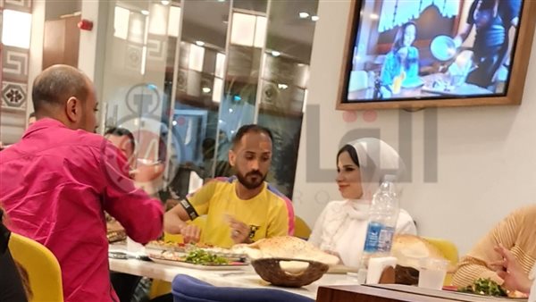 وليد سليمان