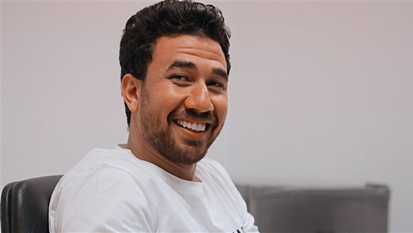 محمود حسن تريزيجيه