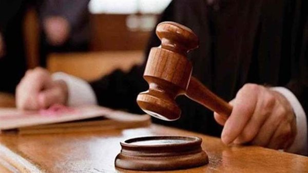 محكمة ـ أرشيفية 