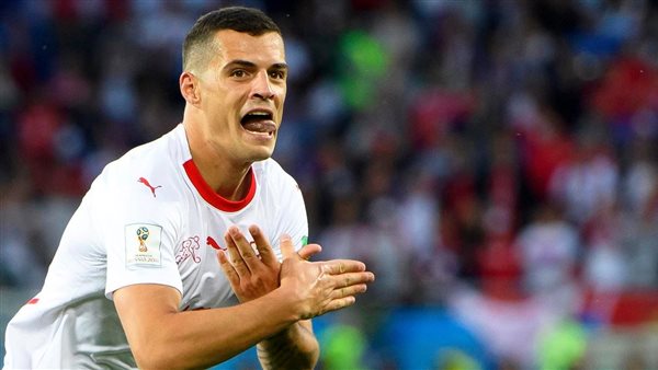  جرانيت تشاكا