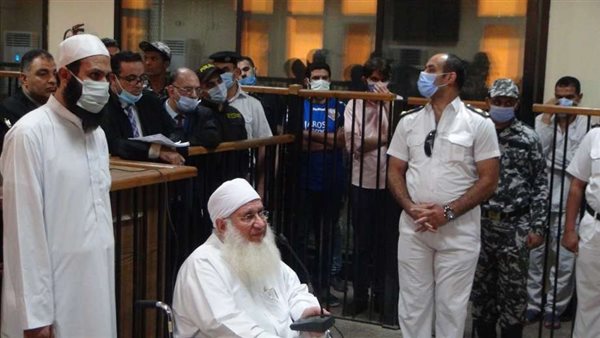  الشيخ محمد حسين