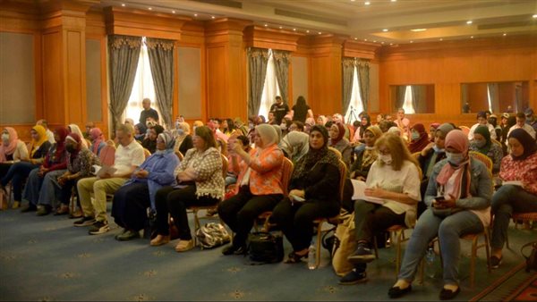 مهرجان أسوان الدولي