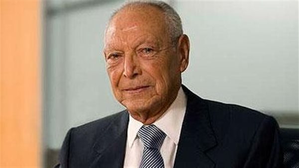 أنسي ساويرس