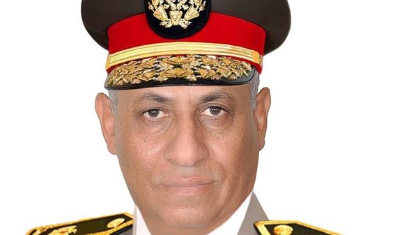 اللواء أركان حرب