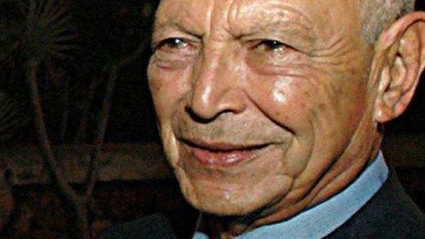 أنسي ساويرس