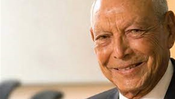 أنسي ساويرس 