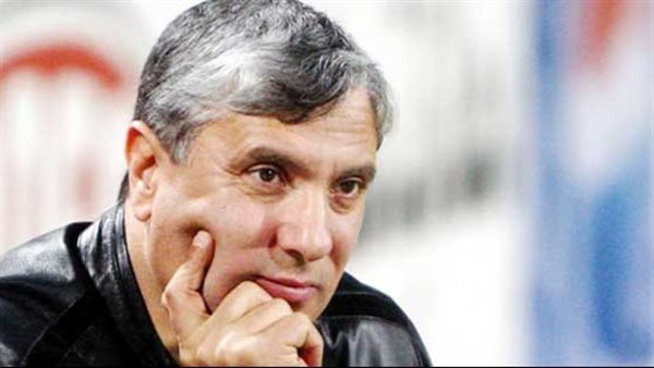 عبد الناصر محمد 