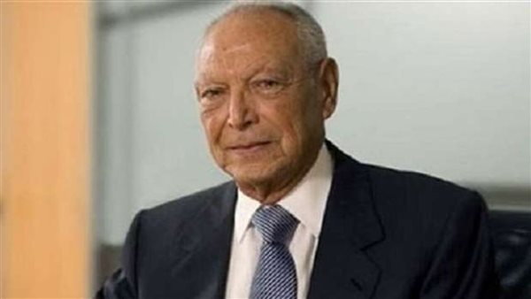 انسي ساويرس 