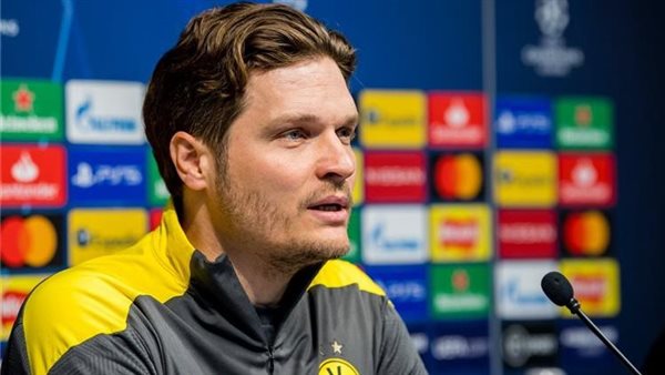  إيدين تيرزيك