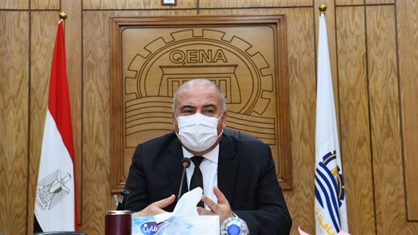 اللواء أشرف الداودي