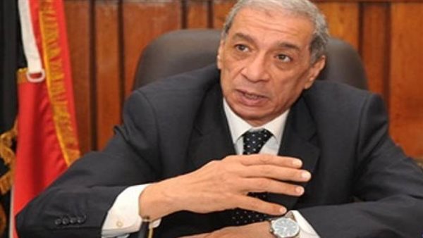 الشهيد هشام بركات