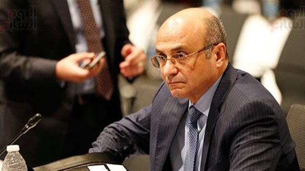 عمر مروان وزير العدل