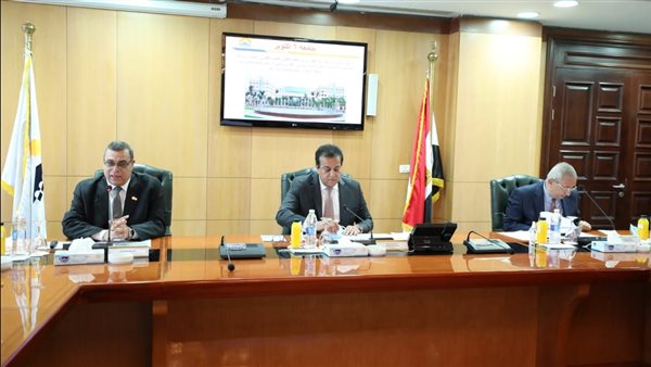 الدكتور خالد عبد