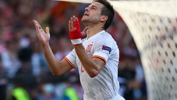 سيزر أزبيليكويتا