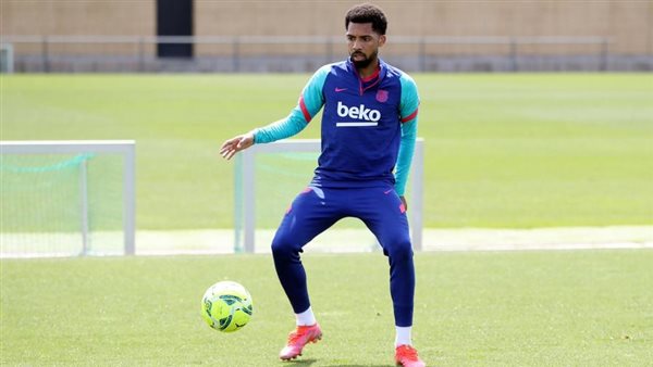 ماتيوس فيرنانديز