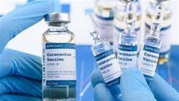 لقاحات كورونا