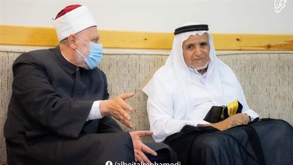 الطرق الصوقية