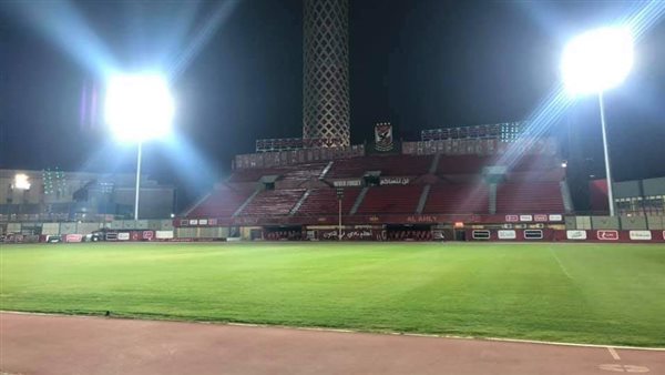 ملعب مختار التتش