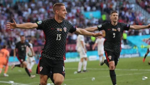 ميسلاف اورسيتش